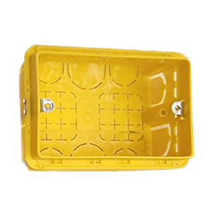 علبة ماجيك مفرد سيليا celia