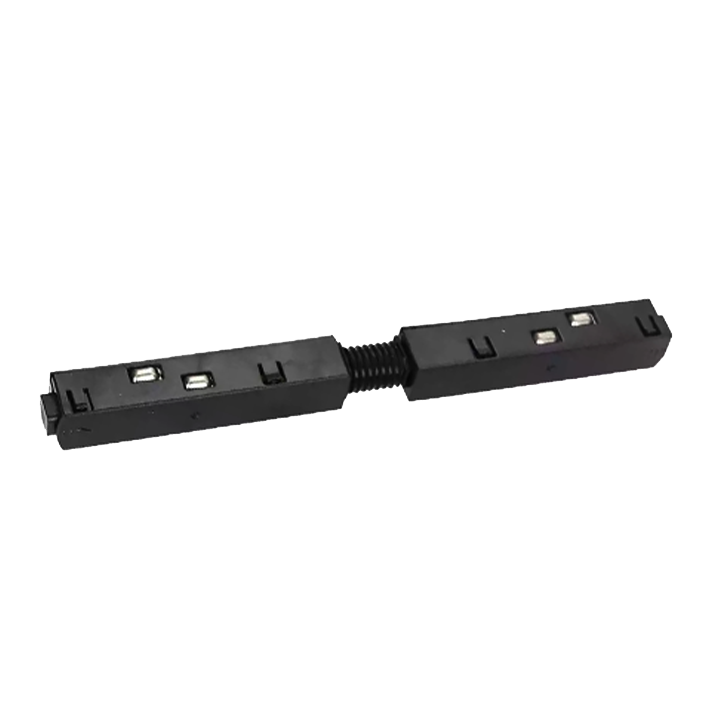 وصله عود ماجنتيك عدله