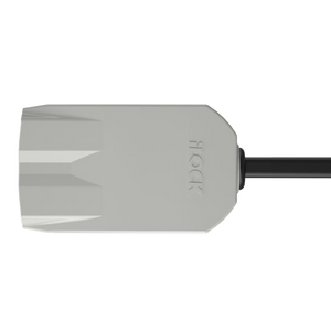 شاحن 2 مخرج usb لوك ILOCK