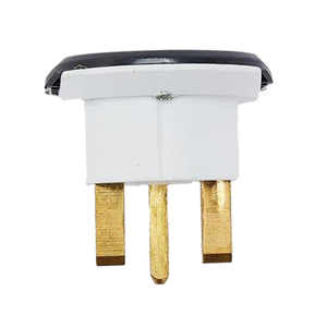 فيشه MK متعدد سعودى وايت ستار whitestar