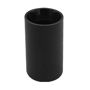 سلندر شاسيه سبوط خارج مورا mora