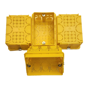 علبة ماجيك مفرد سيليا celia