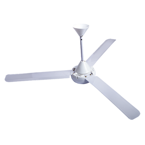 مروحة سقف 18 بوصه دار السلام كرنفال