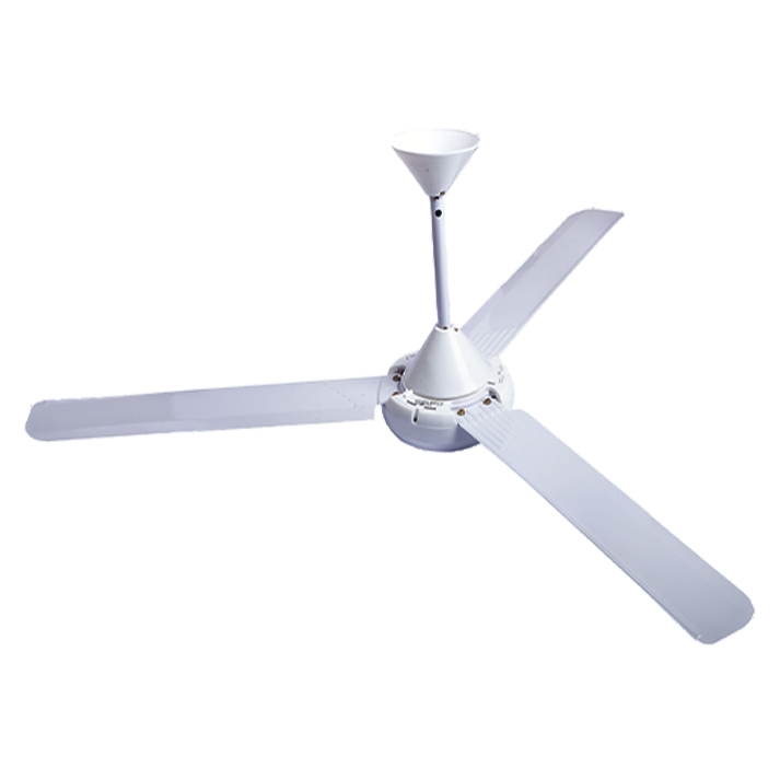 مروحة سقف 18 بوصه دار السلام كرنفال