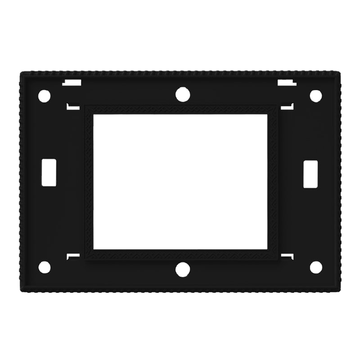 قاعده وش اسود اوكي كون نايس konnice