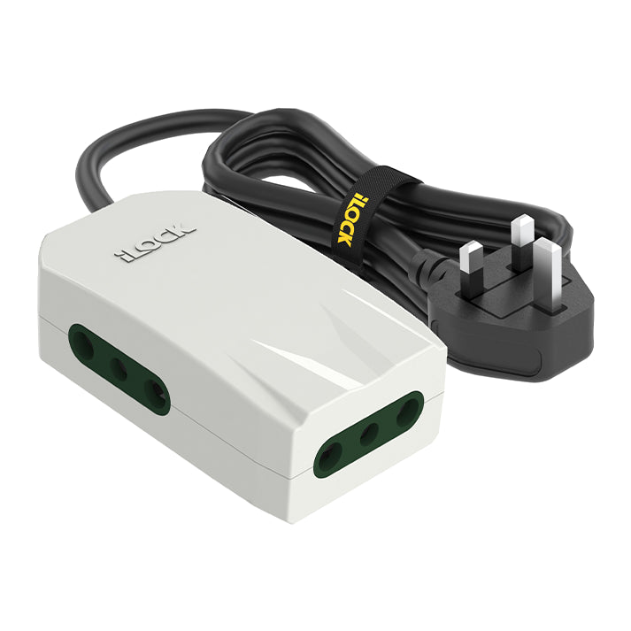 مشترك مينى دولى بسلك 1.5 متر لوك ilock