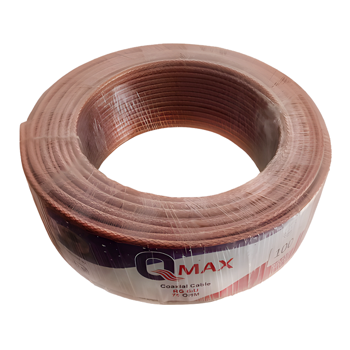 لفه سلك دش شيلد ايطالي 100 يارده 96 شعره شفاف الوردانى المصريه الفرنسيه