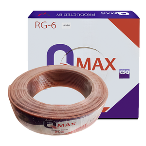 لفه سلك دش شيلد ايطالي 100 يارده 96 شعره شفاف الوردانى المصريه الفرنسيه