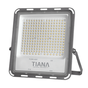 كشاف واجهه 100 وات وتر بروف ضد المياه تيانا ميجا mega