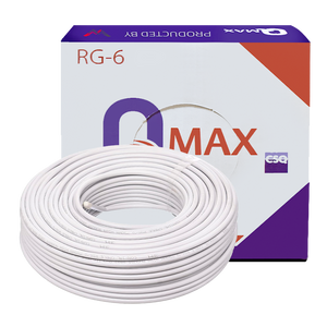 لفه سلك دش شيلد ايطالي 100 يارده 96 شعره ابيض الوردانى المصريه الفرنسيه