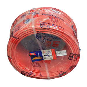 سلك نحاس 10 مم شعر المصرية الفرنسية هاى نيو