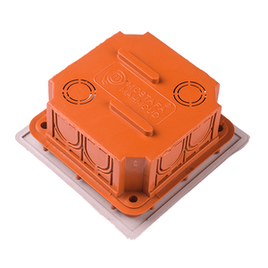 بواط بلاستيك 10*10 سم مصطفى محمود Mosatafa Mahmod