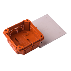 بواط بلاستيك 10*10 سم مصطفى محمود Mosatafa Mahmod