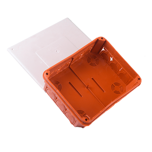 بواط بلاستيك 10*15 سم مصطفى محمود Mosatafa Mahmod