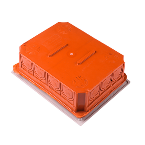 بواط بلاستيك 10*15 سم مصطفى محمود Mosatafa Mahmod