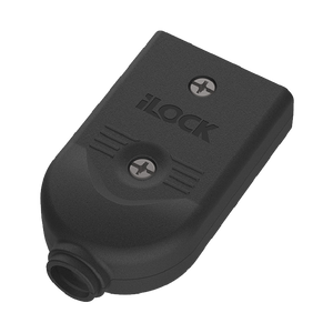 فيشه نتايه 10 امبير لوك ilock