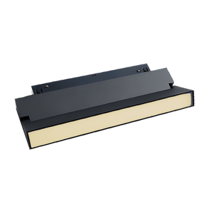 تراك ماجنتيك اكليرك 12 وات متحرك ورم 48 فولت