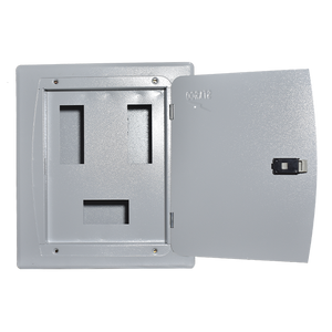 لوحه12 خط+ قاطع عمومي ستاركو starco