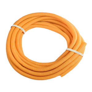 لفة خرطوم سوسته 13 مم 20 متر الورداني