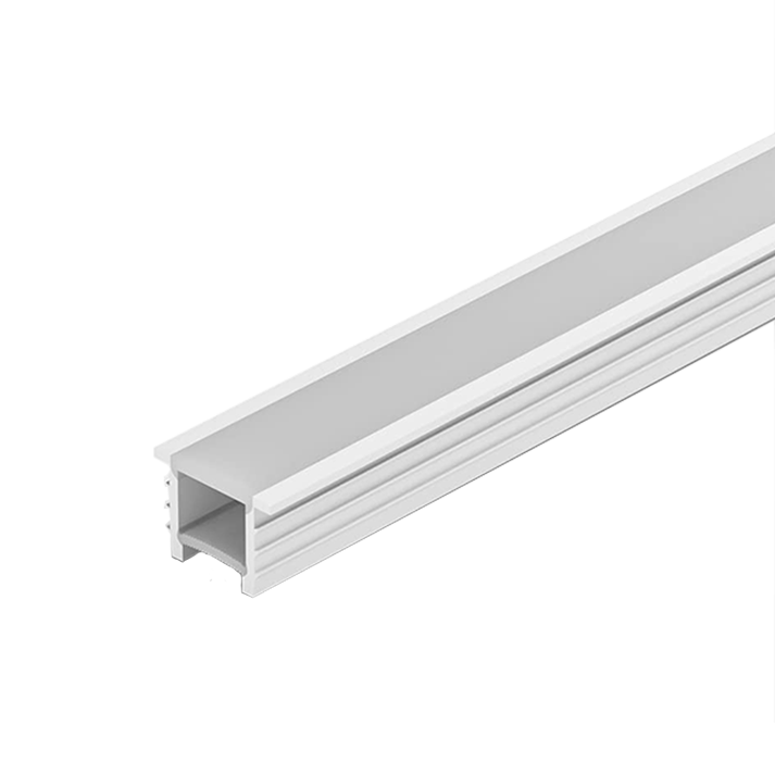 عود بروفايل سيلكون 1616 داخل