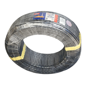 لفة سلك 16 مم المونيوم المصرية الفرنسية هاى نيو