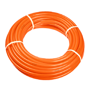 لفة خرطوم سقف وارضيه 16 مم 40 متر