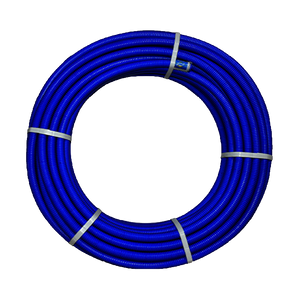 لفة سوسته بواير 16 مم مسمط 40 متر