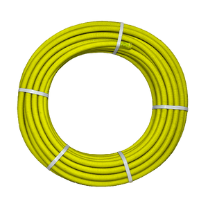 لفة سوسته بواير 16 مم مسمط 40 متر