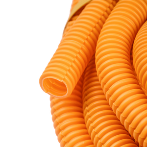 لفة خرطوم سوسته 16 مم 20 متر الورداني