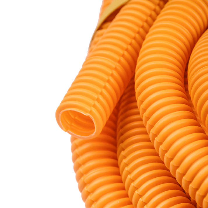 لفة خرطوم سوسته 16 مم 20 متر الورداني