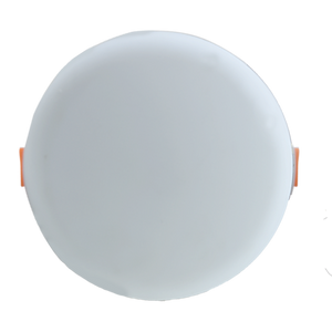 سبوط بلوفينيره 18 وات ابيض داخل 10سم وايت ستار whitestar