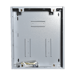 لوحه12 خط+ قاطع عمومي ستاركو starco