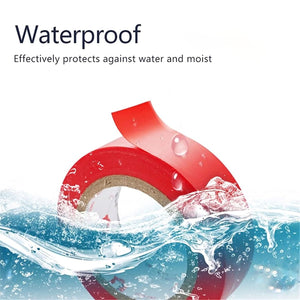 شريط لحام 20 يارده سويدي elsewedy