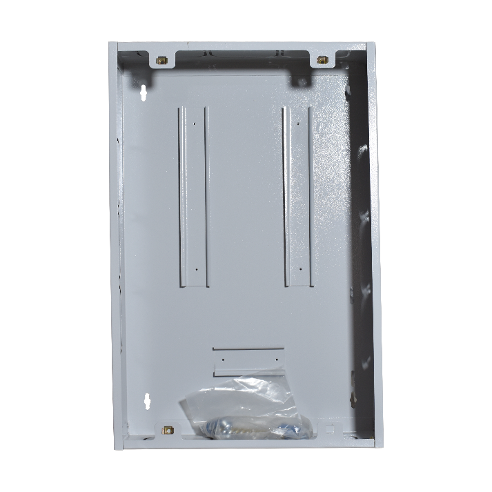 لوحه 24 خط+ قاطع عمومي ستاركو starco