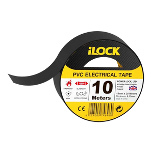 شريط لحام 10 متر لوك ilock