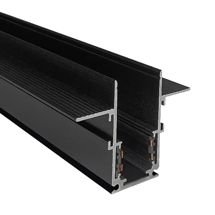 عود ماجنتيك داخل 3 متر بلاستيك