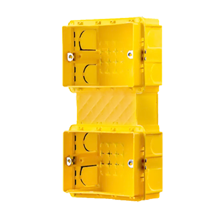 علبه ماجيك مجوز راسي سيليا