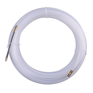 سوسته شد 4 مم ايطالي صيني