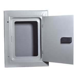 لوحه عداد كارت 1 فاز 220 فولت البدر elbadr