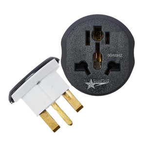 فيشه MK متعدد سعودى وايت ستار whitestar