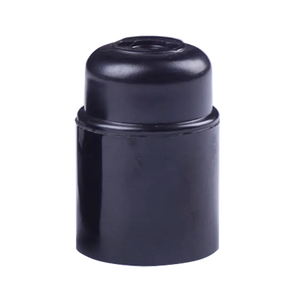 دوايه قلاوظ E27 اليوس elios