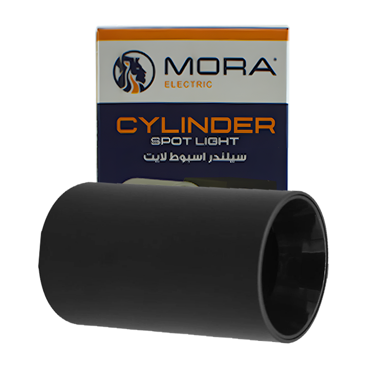 سلندر شاسيه سبوط خارج مورا mora