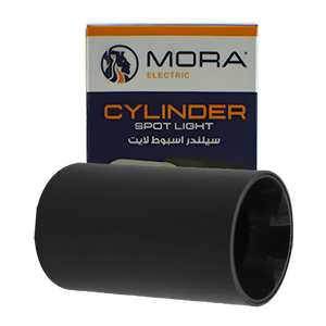 سلندر شاسيه سبوط خارج مورا mora