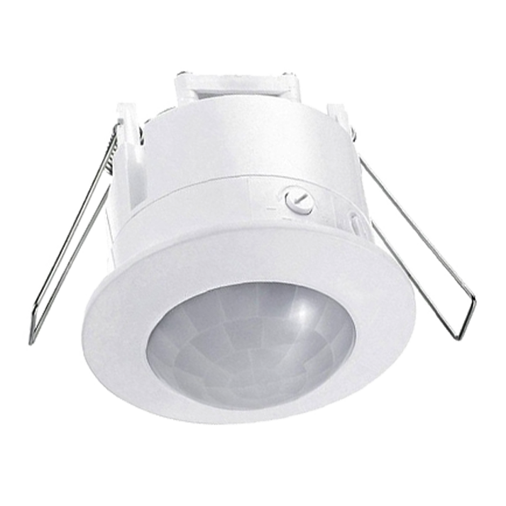 حساس حركه داخل sensor