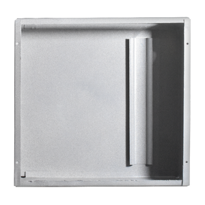 لوحه عداد كارت 1فاز 220 فولت +8 خط البدر elbadr