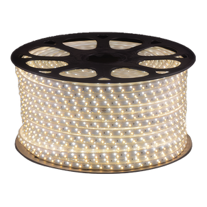 خرطوم ليد وايرلس دبل 3 حركه