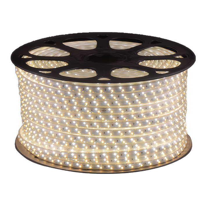 خرطوم ليد وايرلس دبل 3 حركه