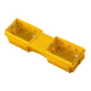 علبه ماجيك مجوز افقي سيليا