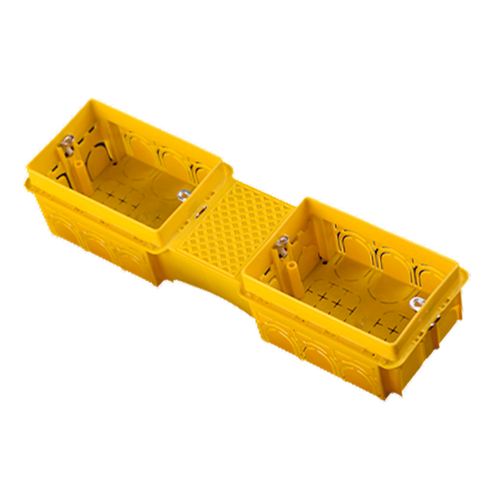 علبه ماجيك مجوز افقي سيليا