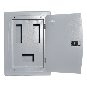 لوحه18 خط+ قاطع عمومي ستاركو starco